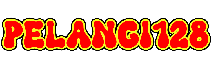 PELANGI128